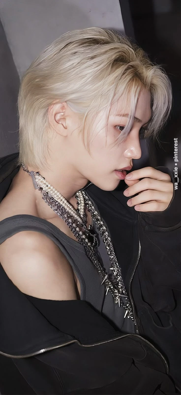 Felix-bf thumbnail