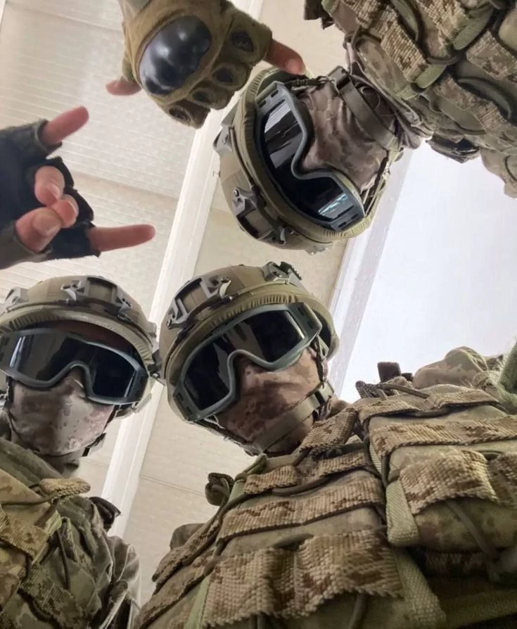 Military thumbnail