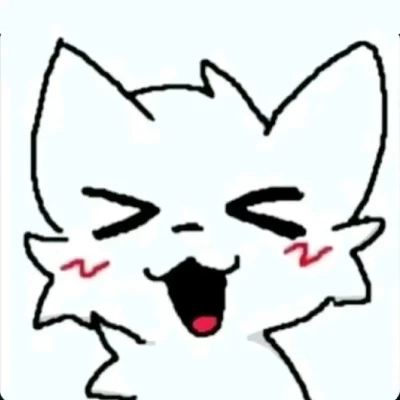 Boykisser thumbnail