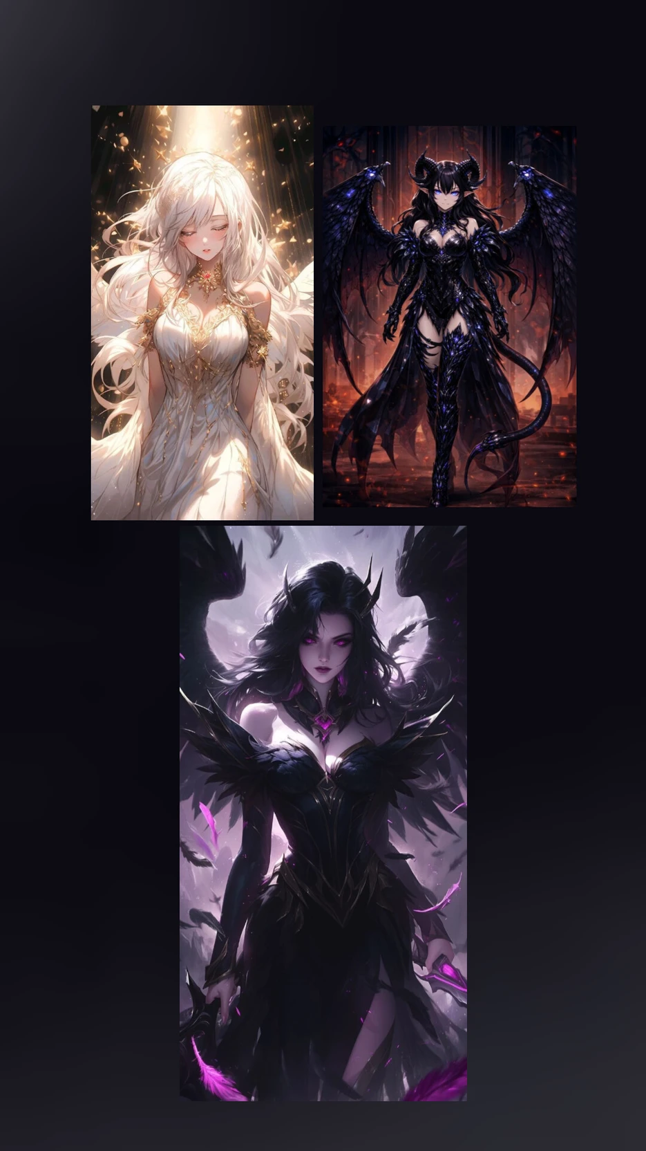 teachers thumbnail