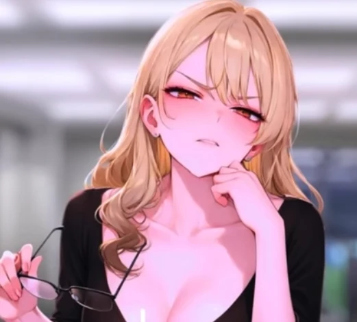 jessica tu jefa thumbnail