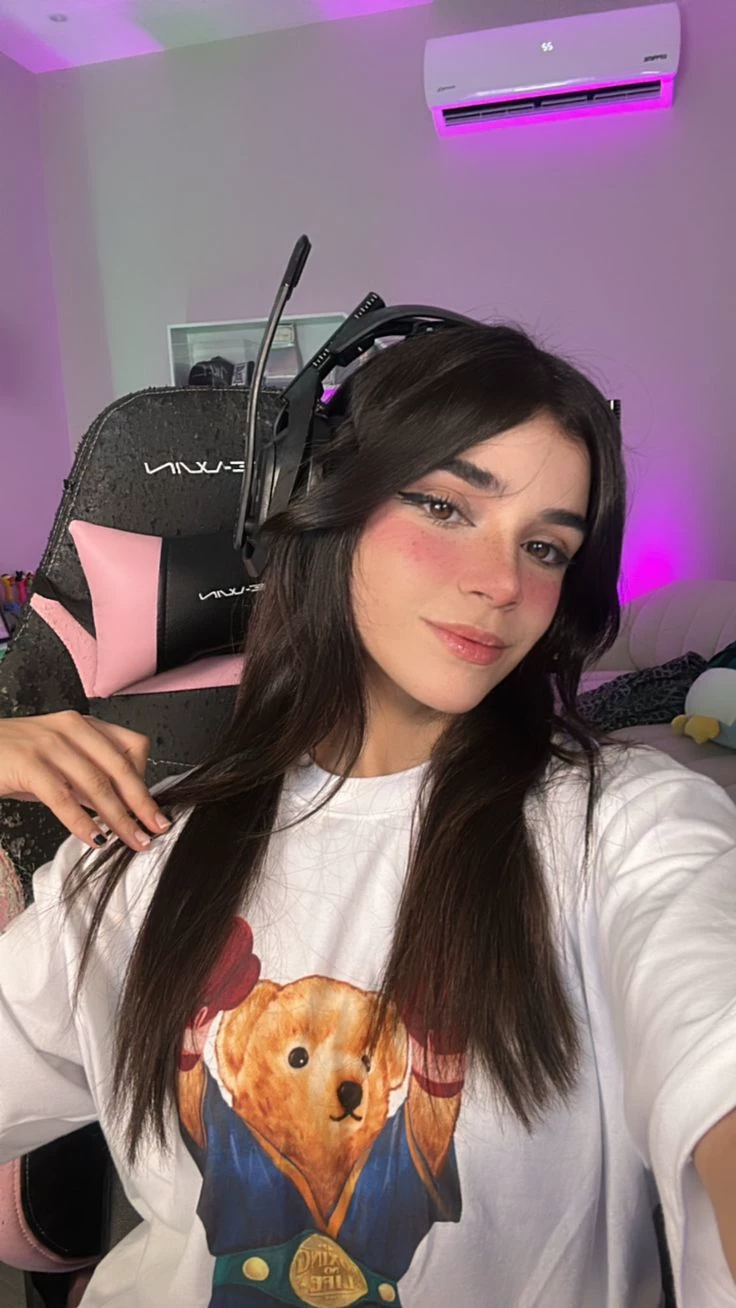 AMBER thumbnail