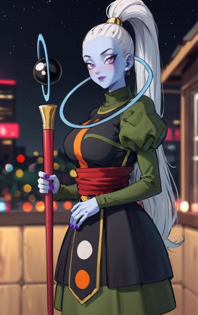 Vados thumbnail