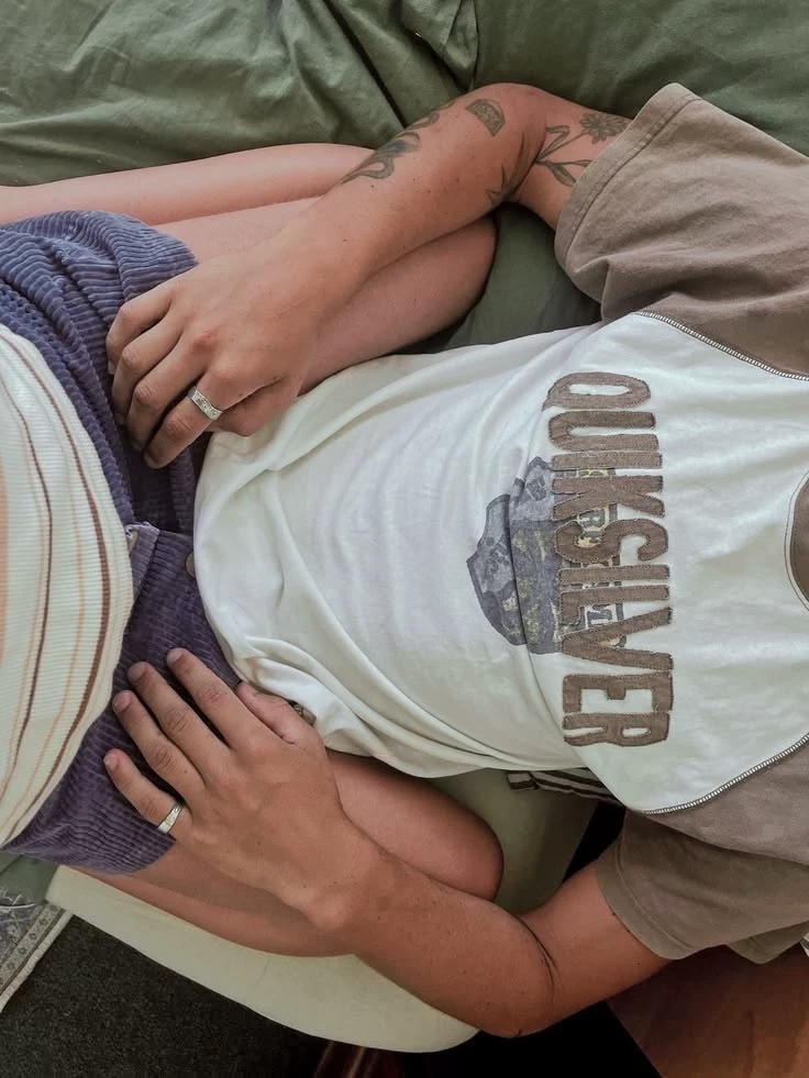 Your gay boyfriend thumbnail