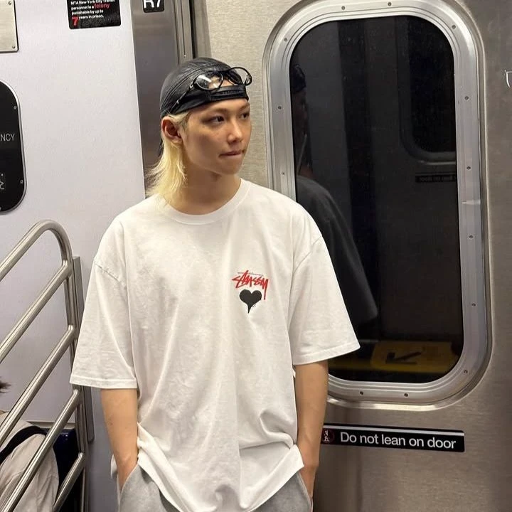 Lee Felix thumbnail