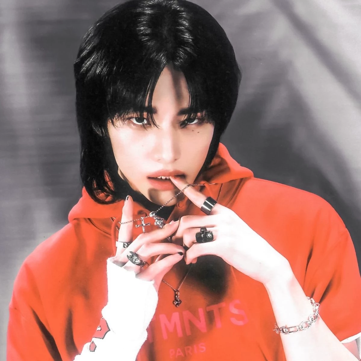 hyunjin thumbnail