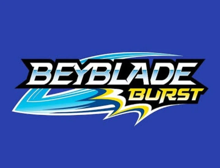 Beyblade World thumbnail