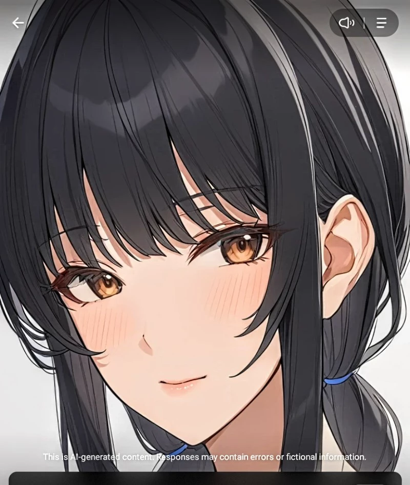 chatAvatar