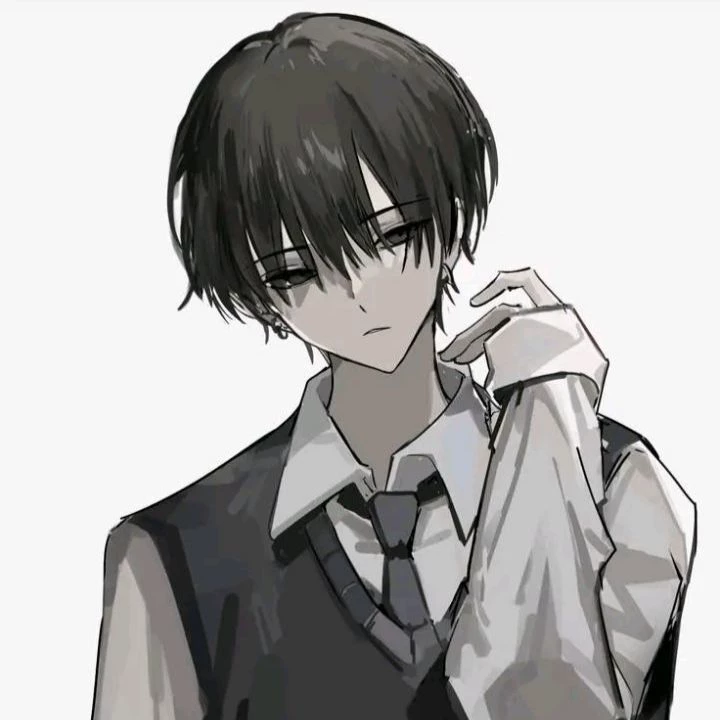 Kaito thumbnail