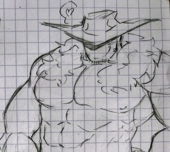 Mafioso thumbnail