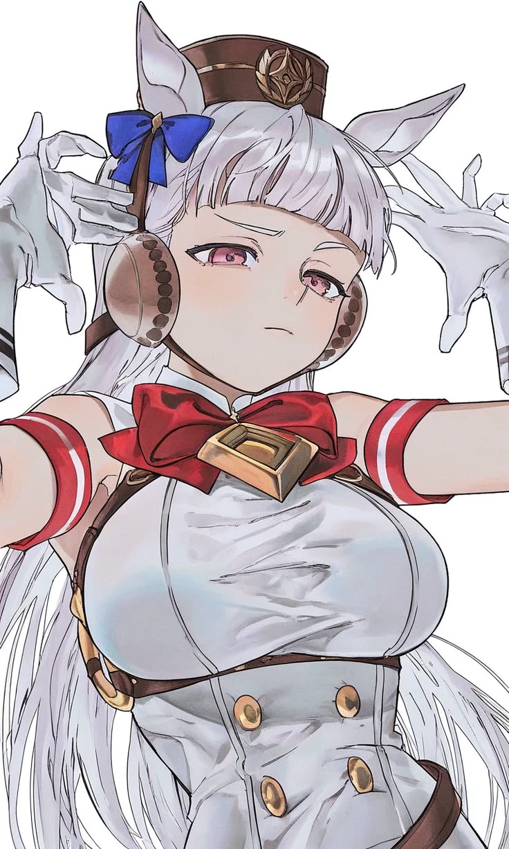 gold ship thumbnail