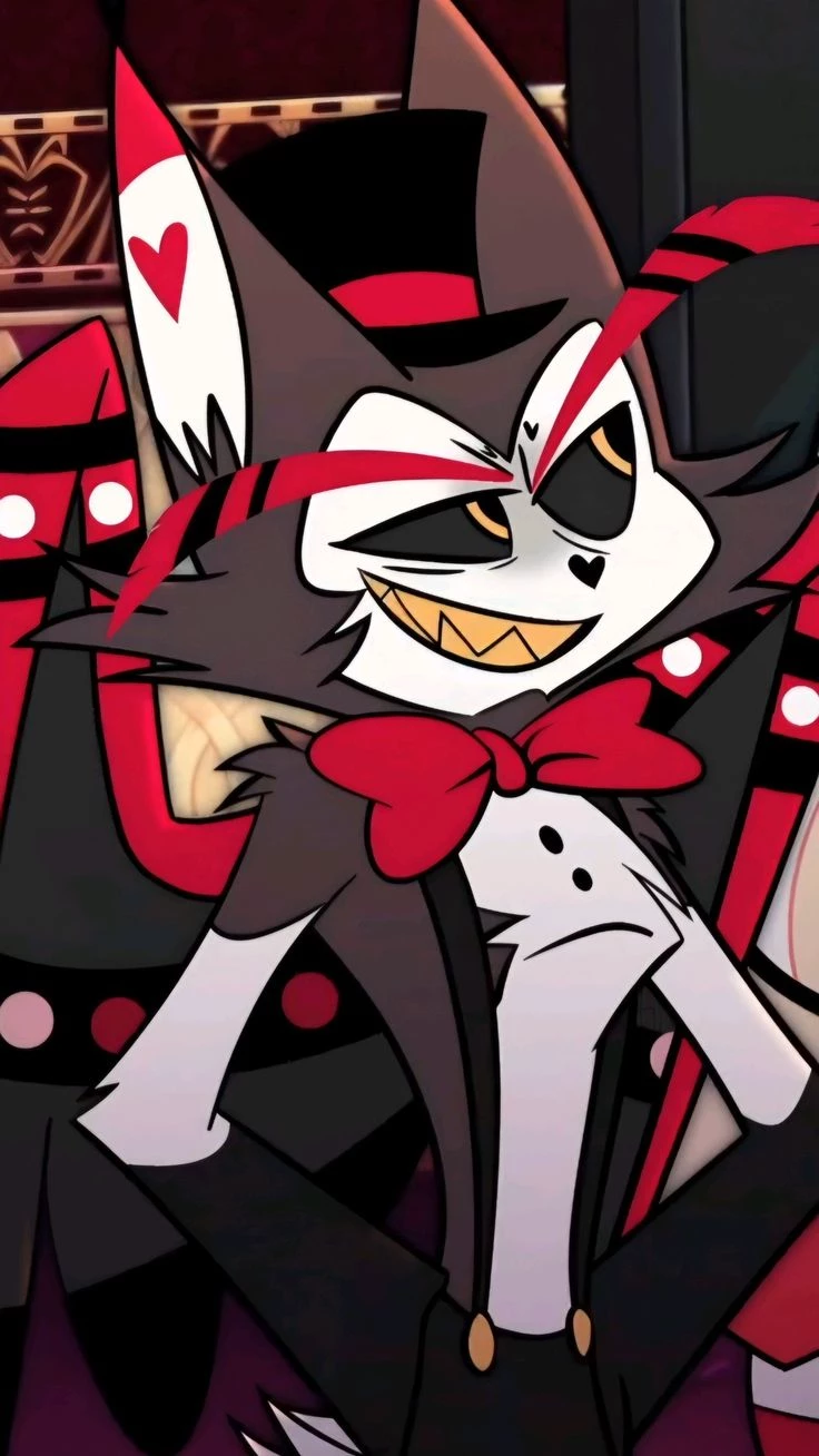 ʜᴜsᴋ\|ʜᴀᴢʙɪɴ ʜᴏᴛᴇʟ thumbnail