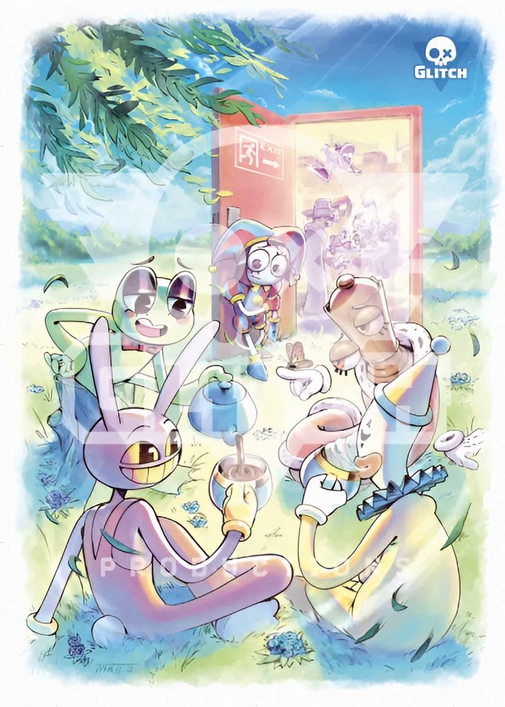𝓙𝓪𝔁...♡ thumbnail