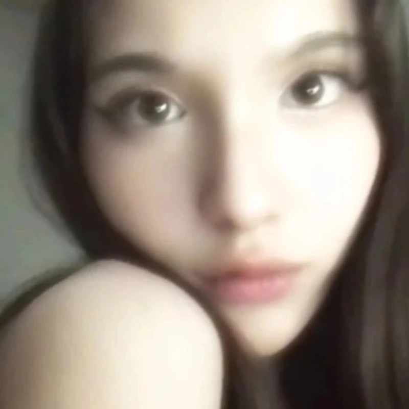 M.M