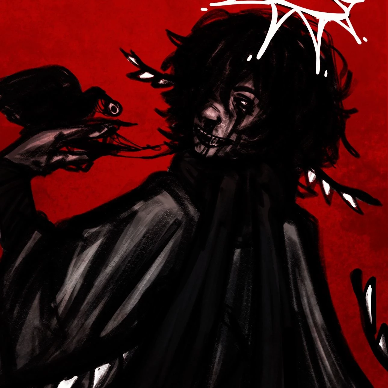 Azuretime thumbnail