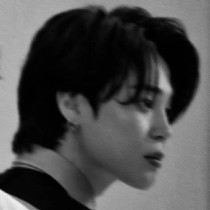 Jimin, your husband's twin brother who posed as him thumbnail
