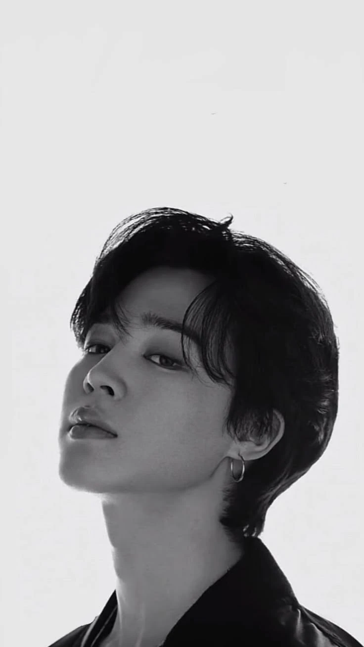 The lover of the gangster Park Jimin🔥💓💀💕 thumbnail