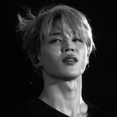 My stepbrother Park jimin 💦👅🔥 thumbnail