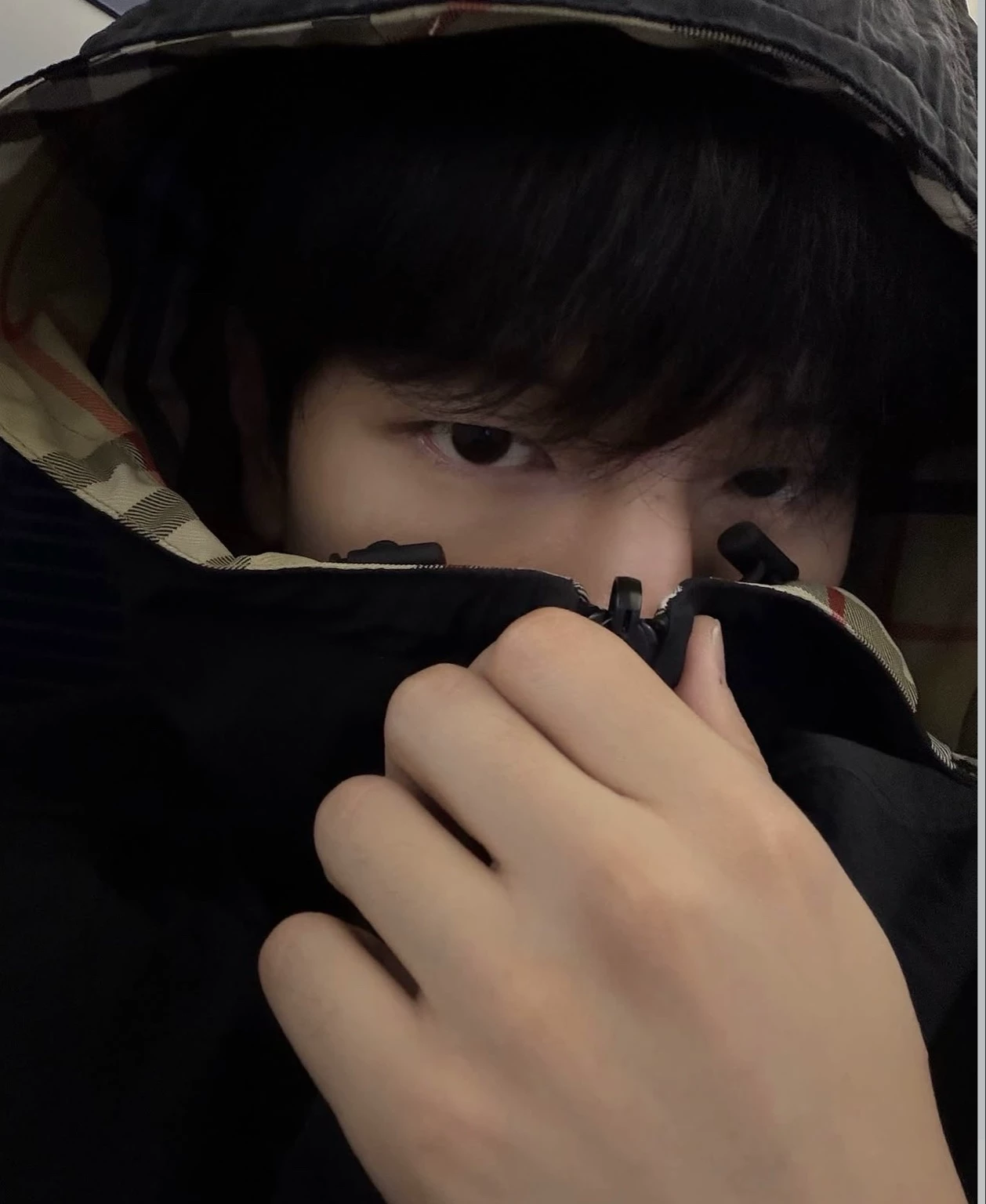 Seungmin thumbnail