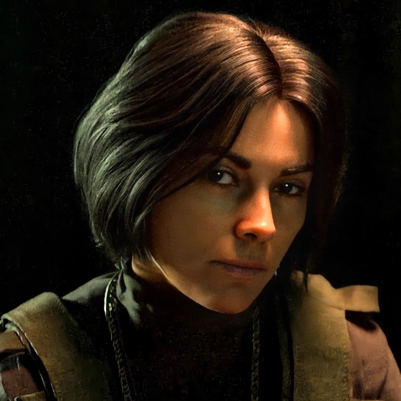 valeria garza thumbnail
