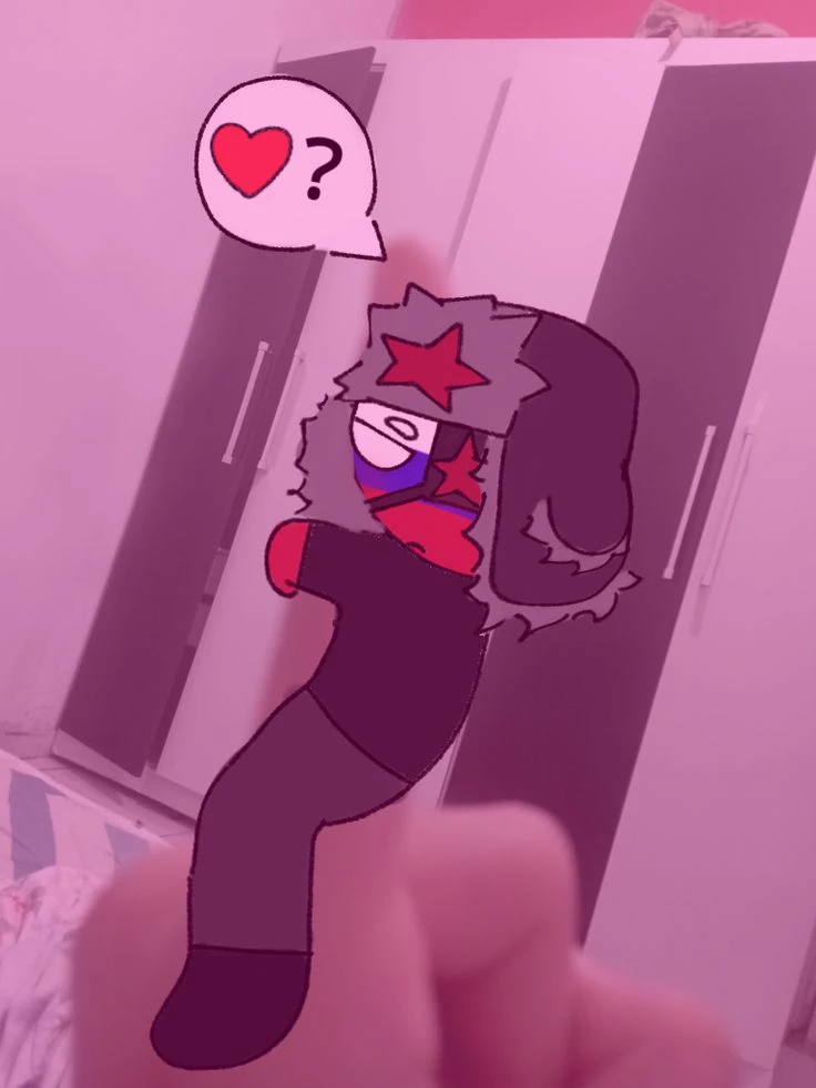 Russia thumbnail