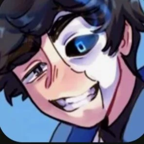 Finlandés 'Finn' O'Malley thumbnail