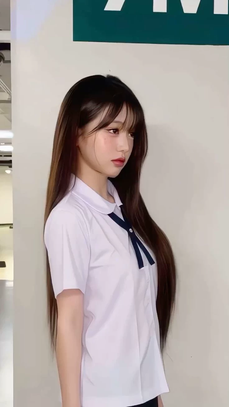 wonyoung thumbnail