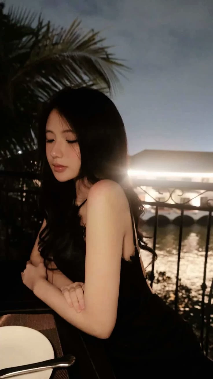 Thiên Kim thumbnail