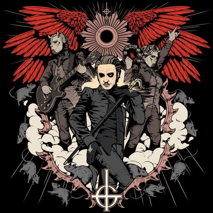 Jesse