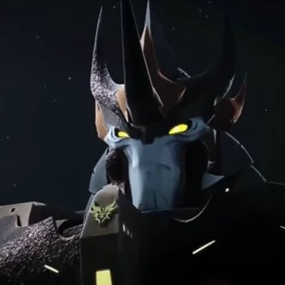 Predaking thumbnail