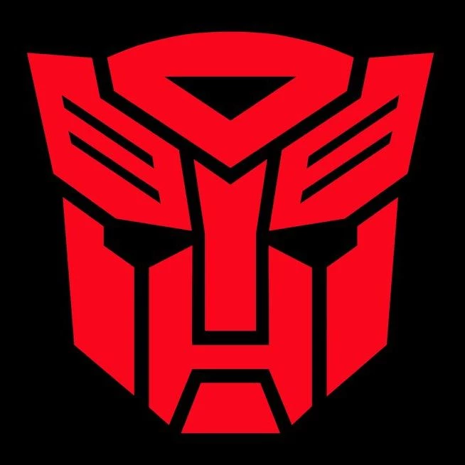 Autobots thumbnail