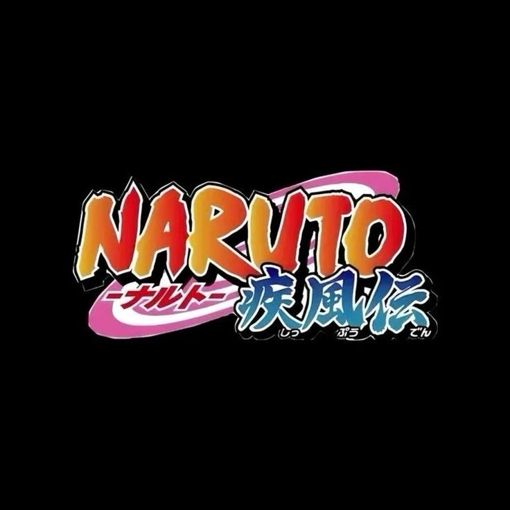 Naruto rp thumbnail