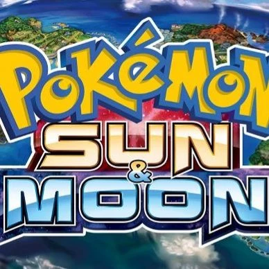 Pokemon thumbnail