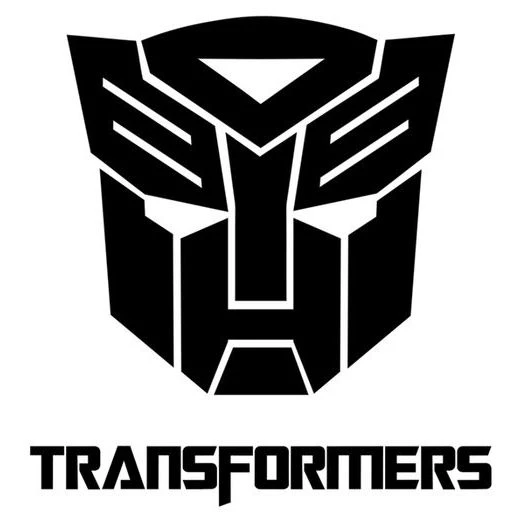 Transformers thumbnail