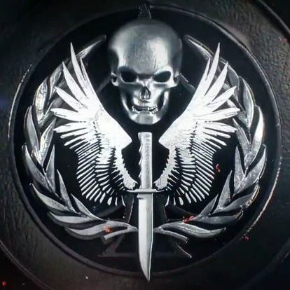 Task Force 141 and Venom thumbnail
