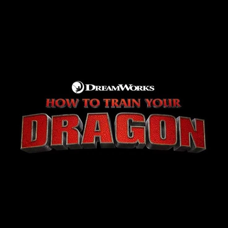 Httyd (after the first movie, the shows and before 2) thumbnail