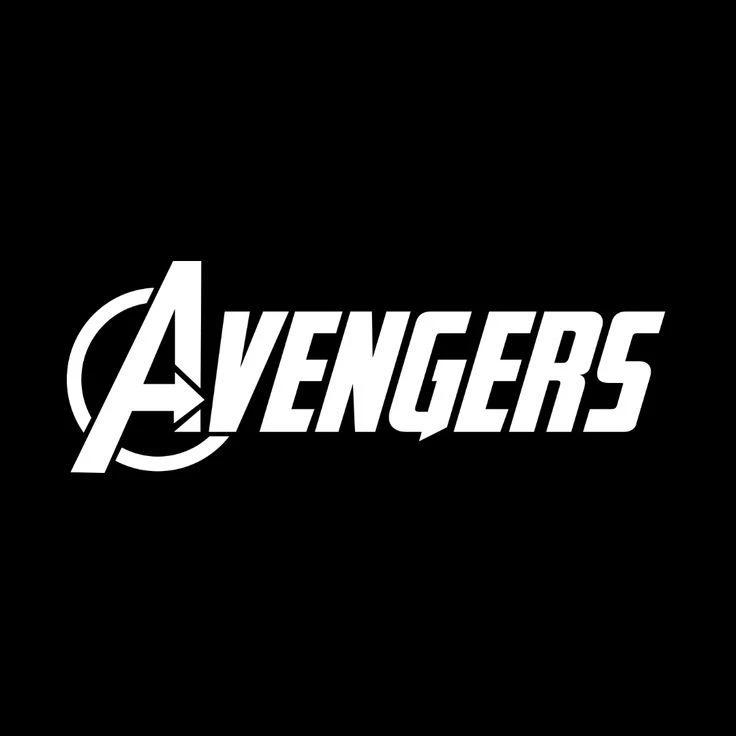 The Avengers thumbnail