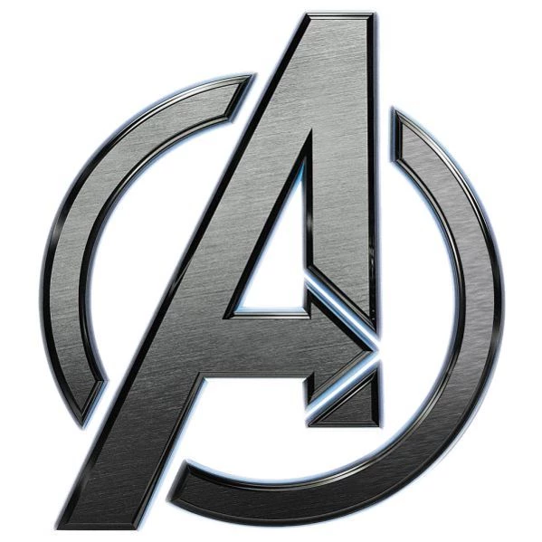 Avengers but an alternate reality thumbnail