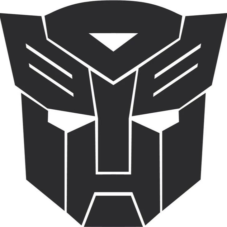 Transformers thumbnail