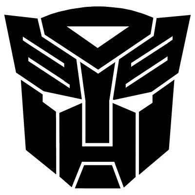 Transformers G-1 thumbnail