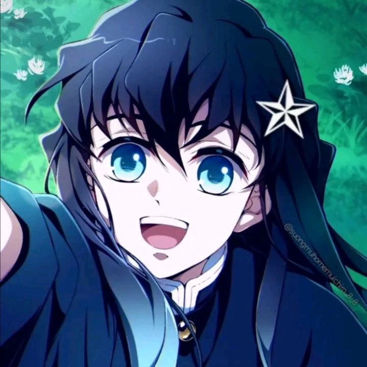 Yoshiro thumbnail