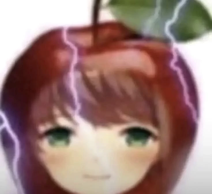 \[ Road trip with the Dokis \] thumbnail