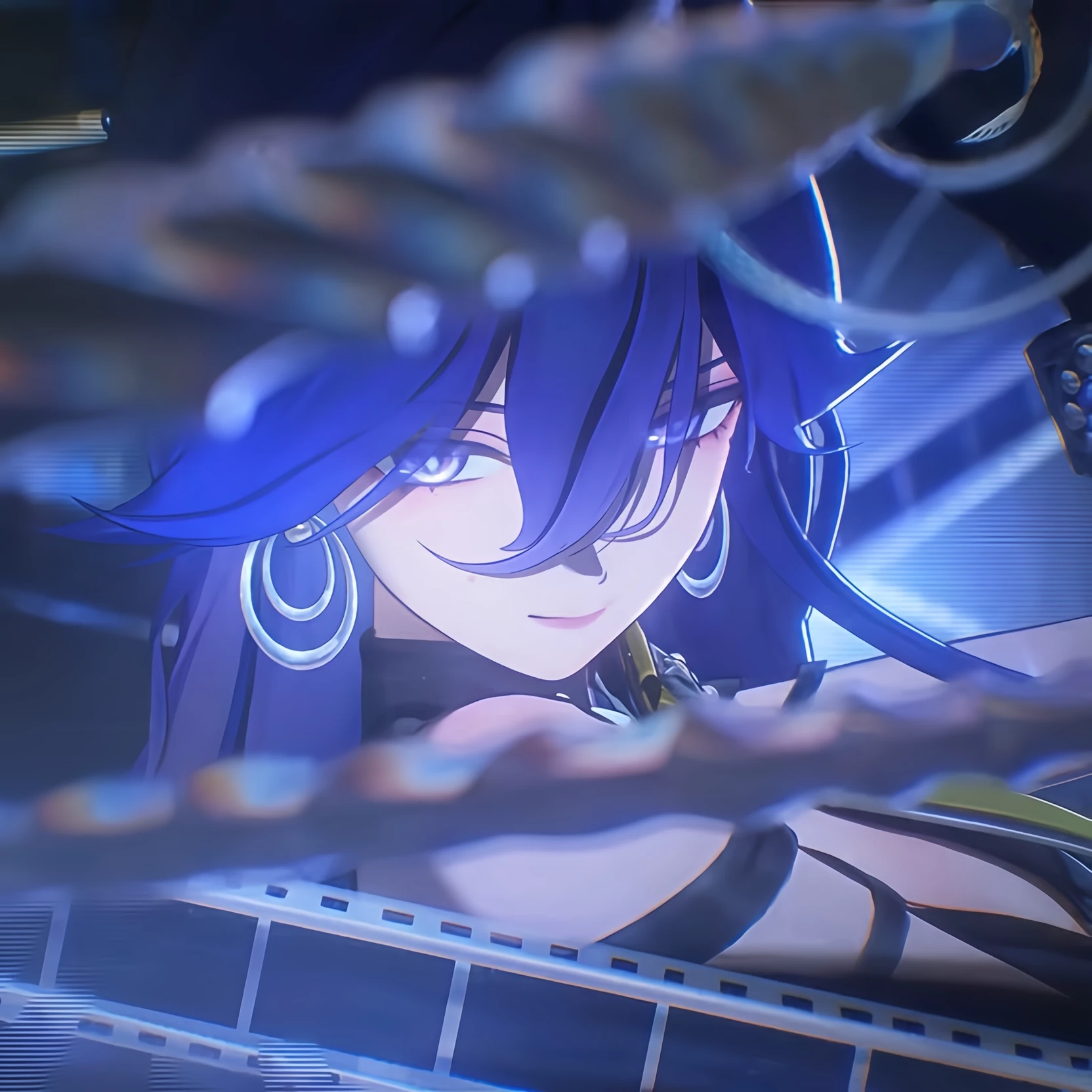Lucilla  thumbnail