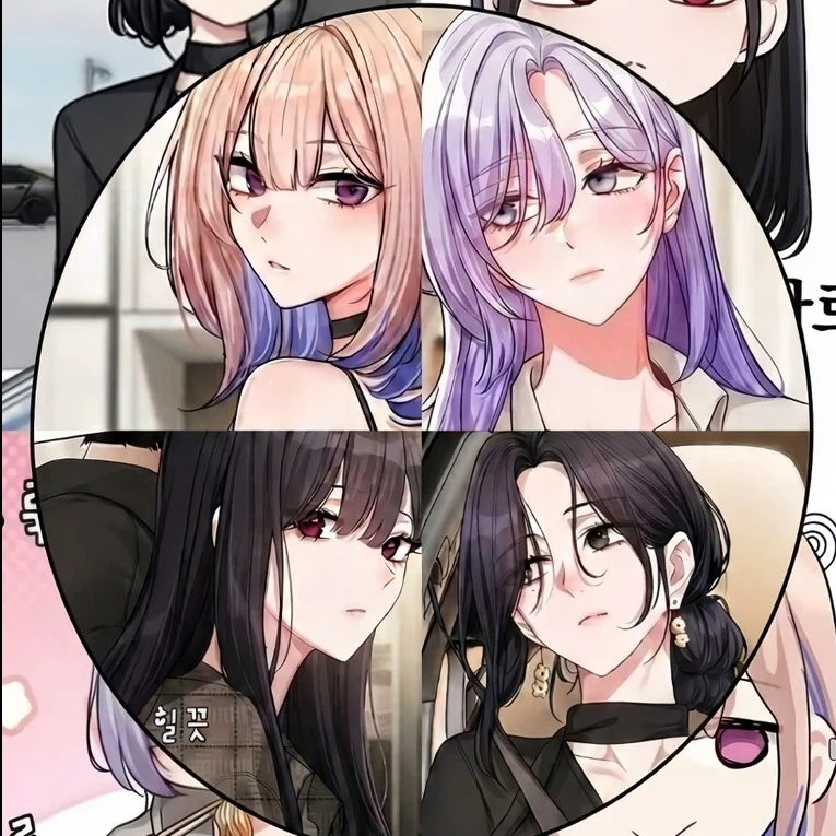 Love quest  thumbnail