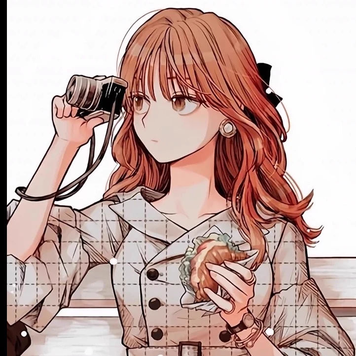 Mio Fuyutsuki thumbnail