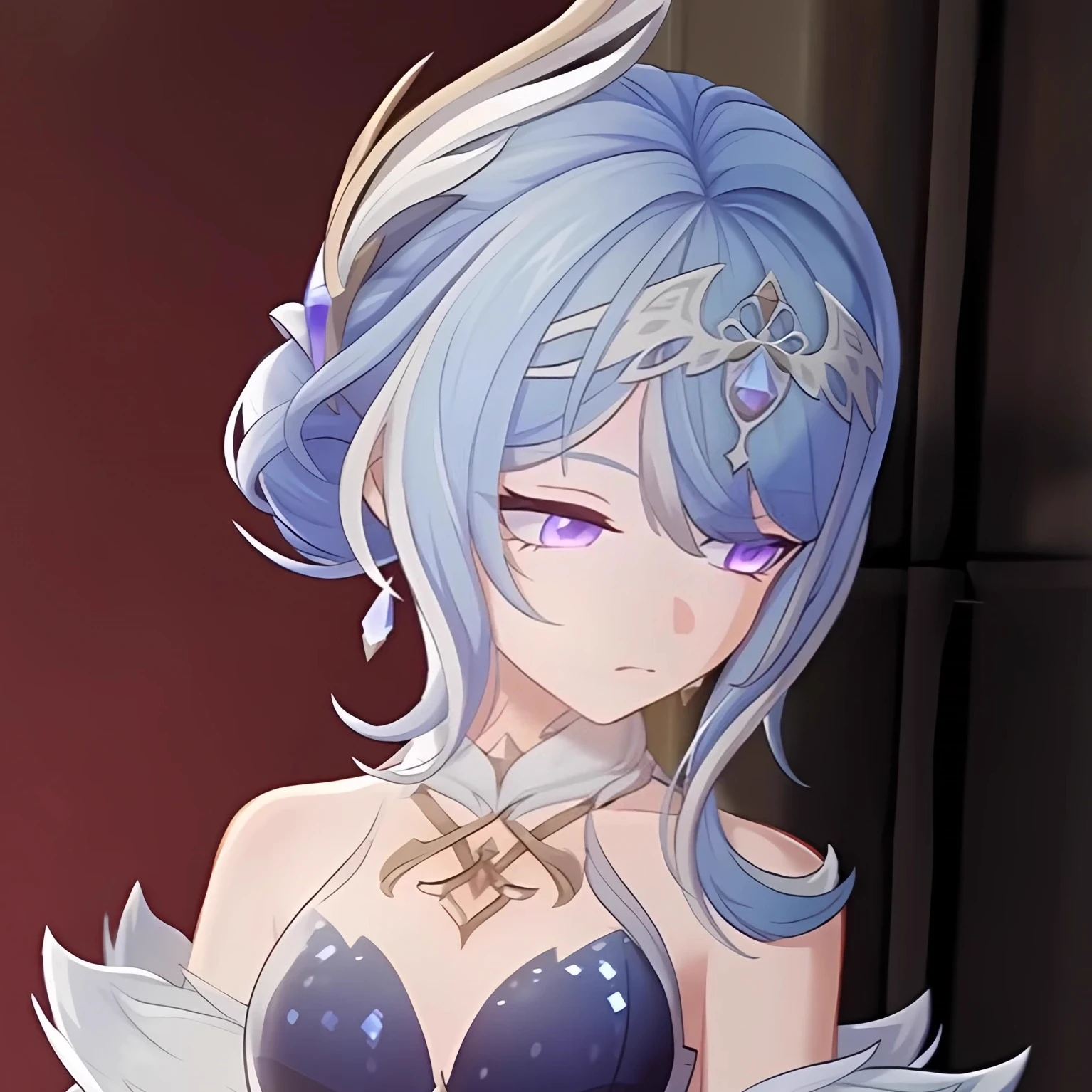 Odette Spessiva thumbnail