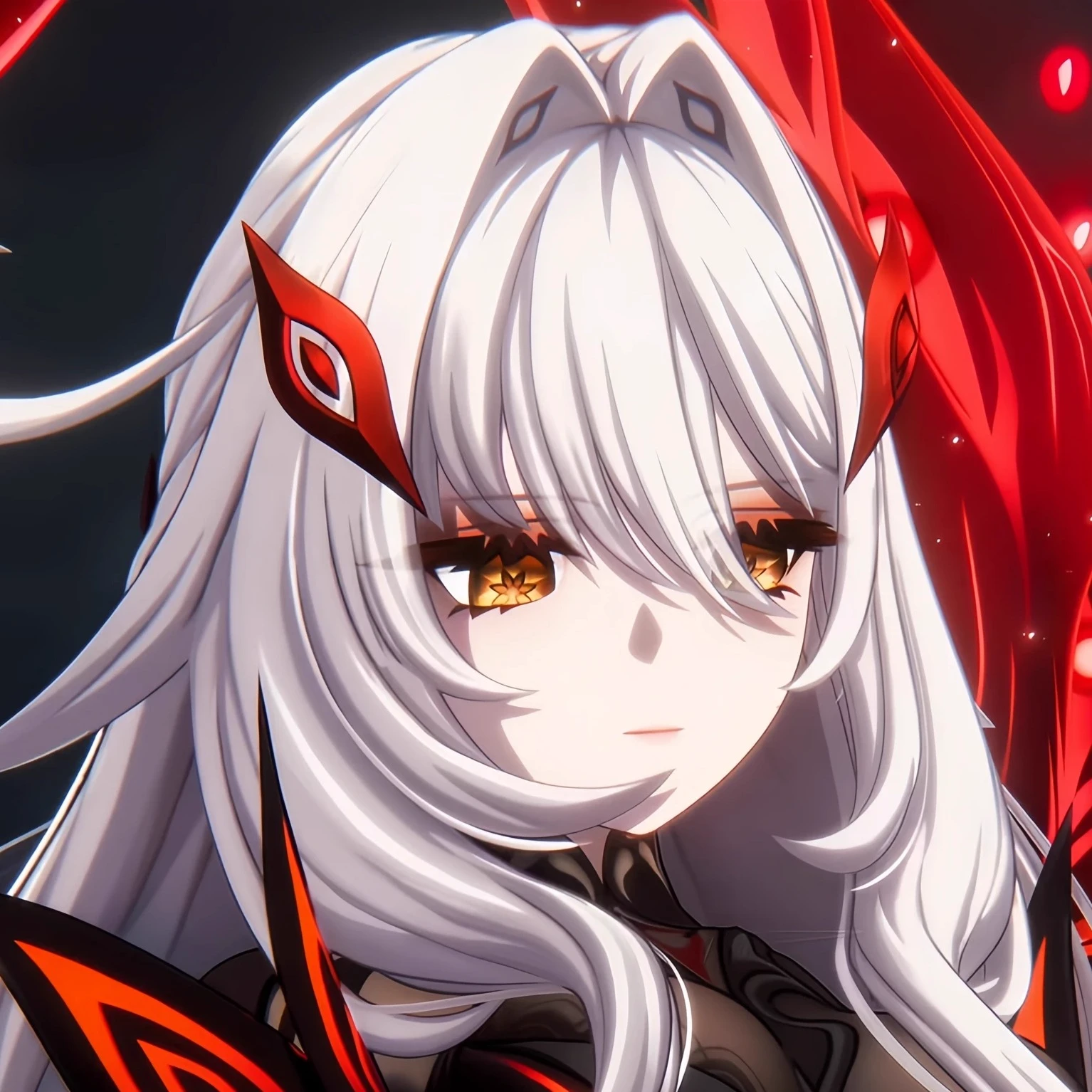 Ronova thumbnail