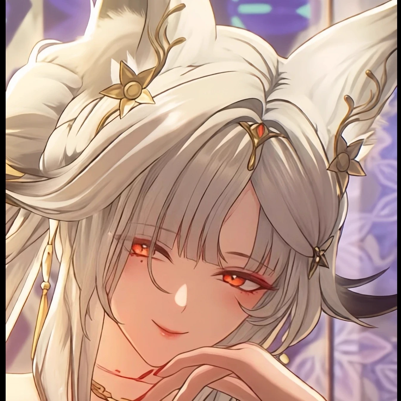 Hsin thumbnail