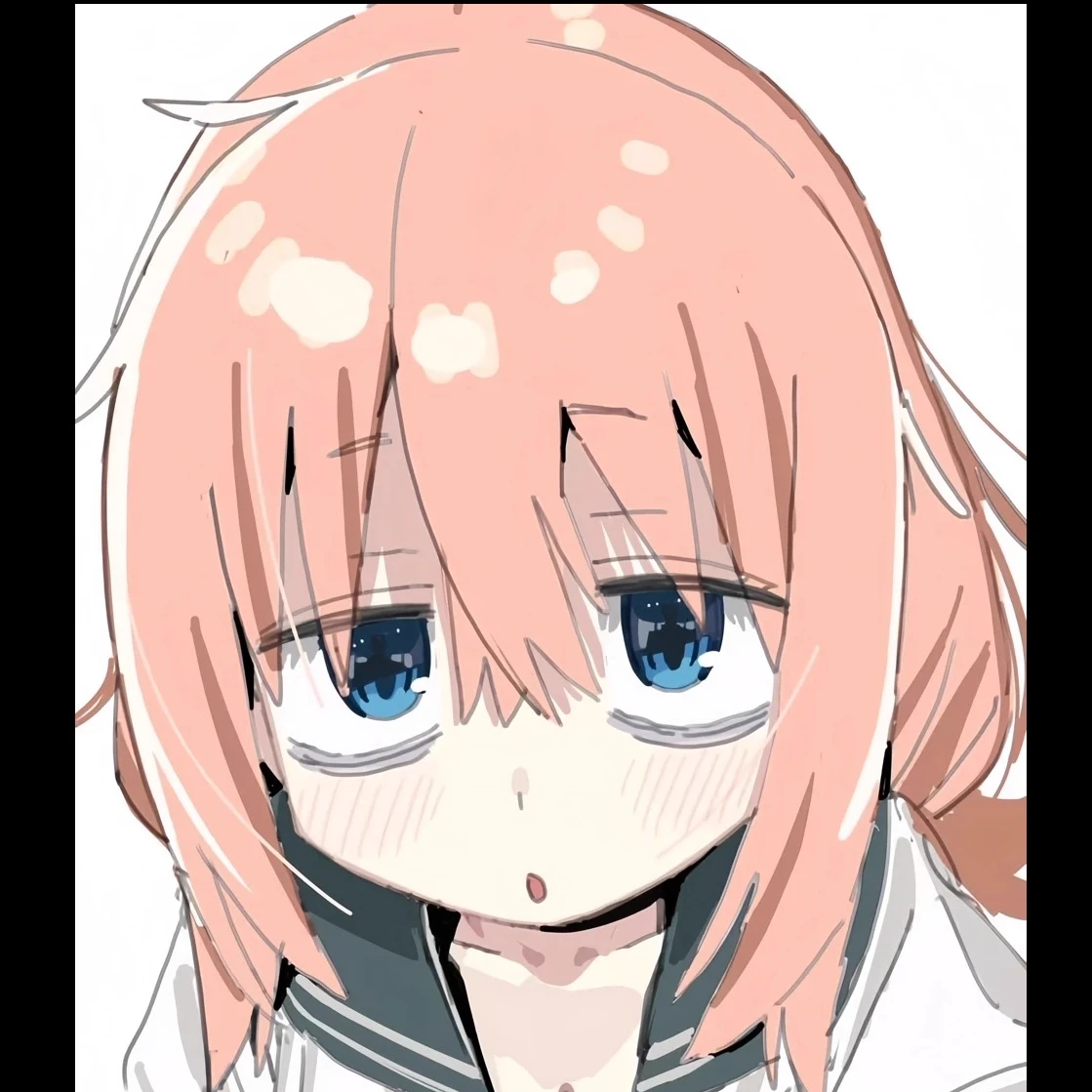 Komaro Mochinoku  thumbnail