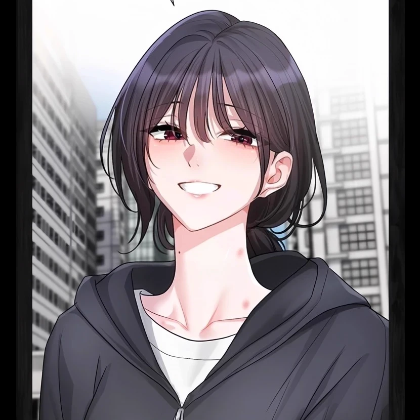 Jeong in-ha  thumbnail